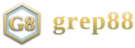 grep88 logo